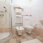 Отель Lo Fleye 3*