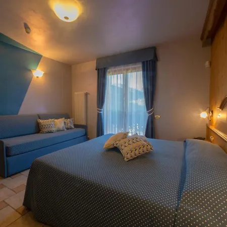 Lo Fleye Hotel Saint-Pierre