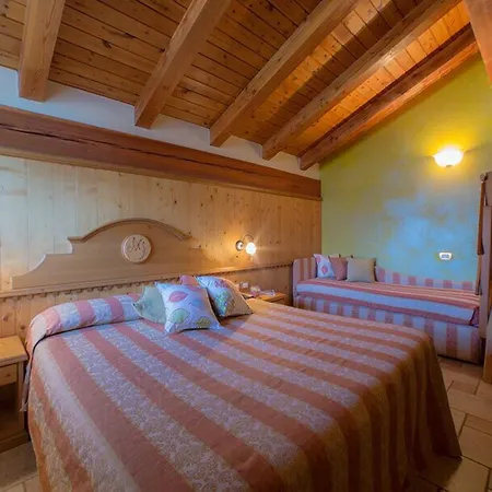 Lo Fleye Saint-Pierre