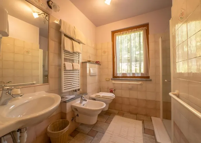 Lo Fleye Hotel Saint-Pierre