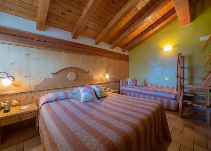 Lo Fleye Saint-Pierre